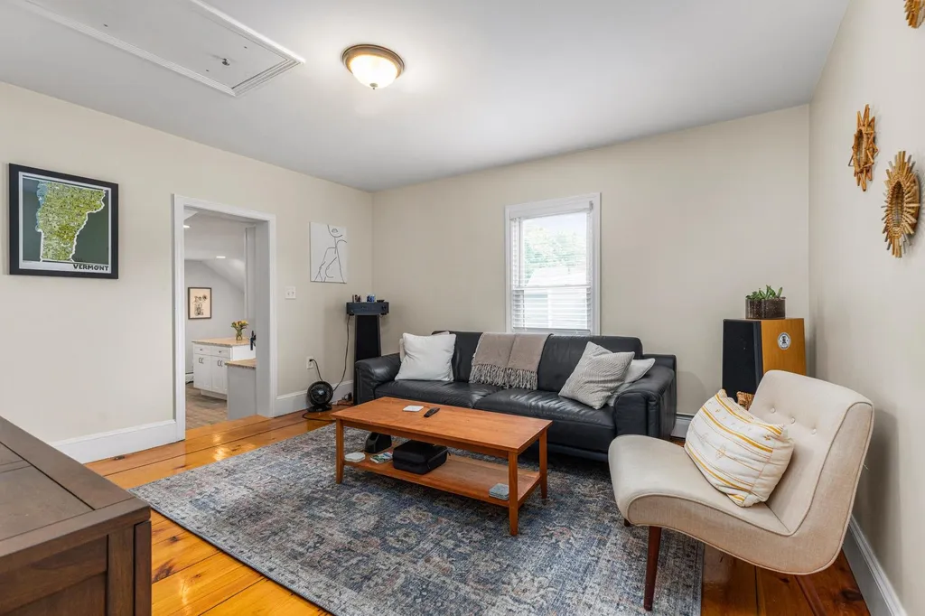 85 Cabot Street Portsmouth NH 03801