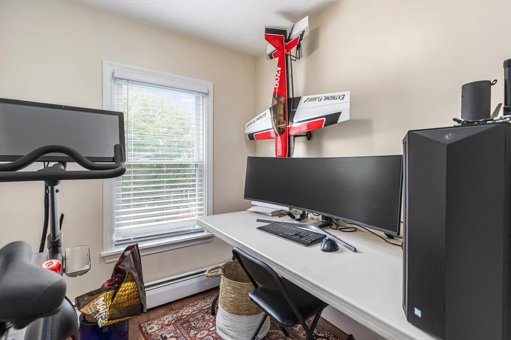 85 Cabot Street Portsmouth NH 03801