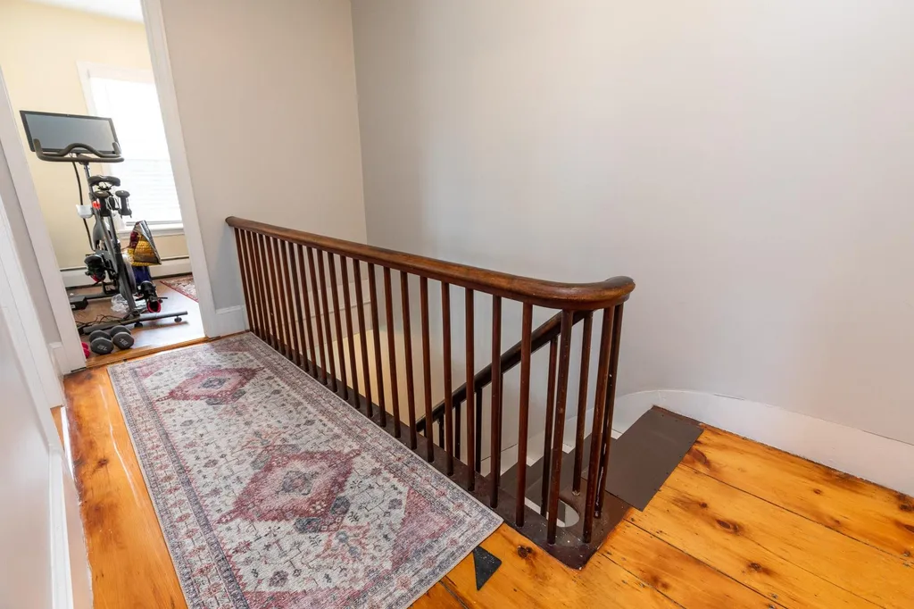 85 Cabot Street Portsmouth NH 03801