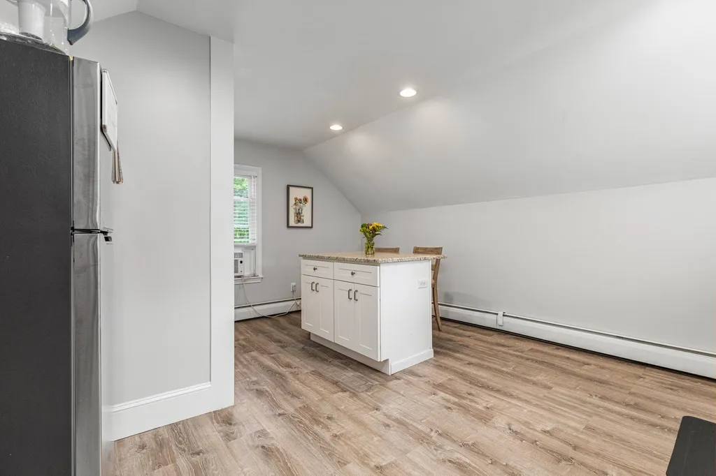 85 Cabot Street Portsmouth NH 03801