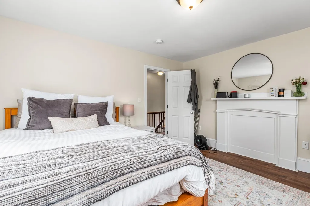 85 Cabot Street Portsmouth NH 03801