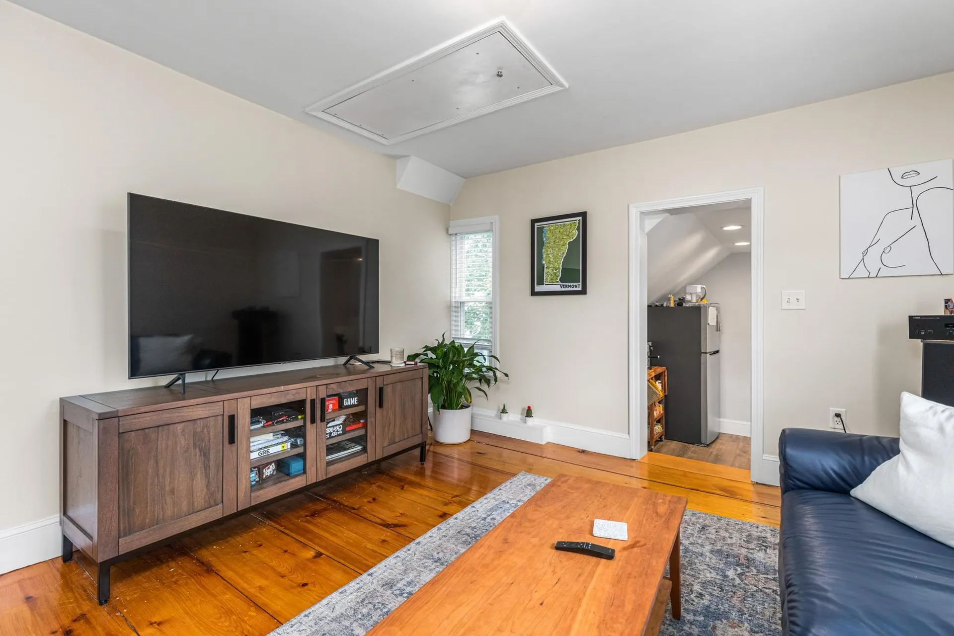 85 Cabot Street Portsmouth NH 03801