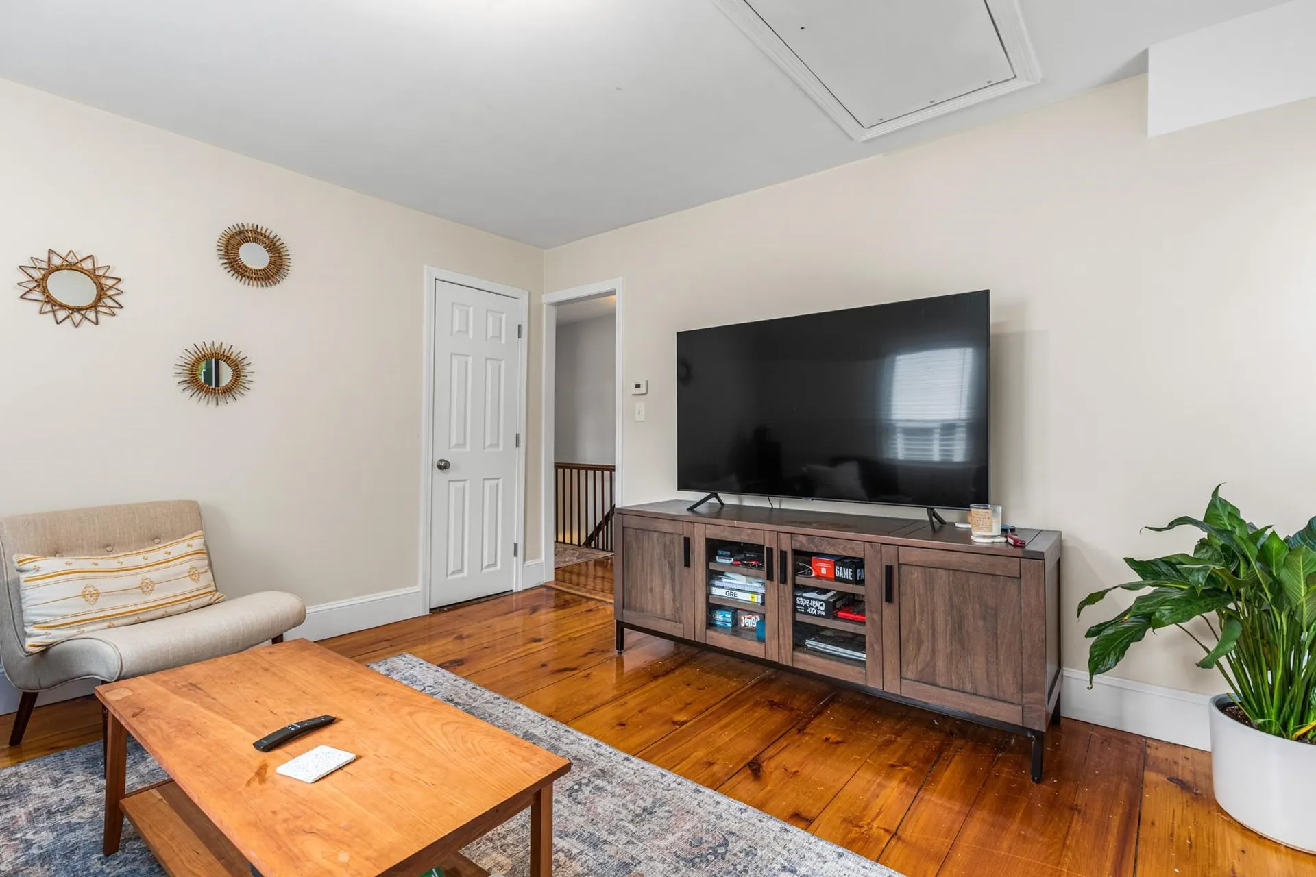 85 Cabot Street Portsmouth NH 03801