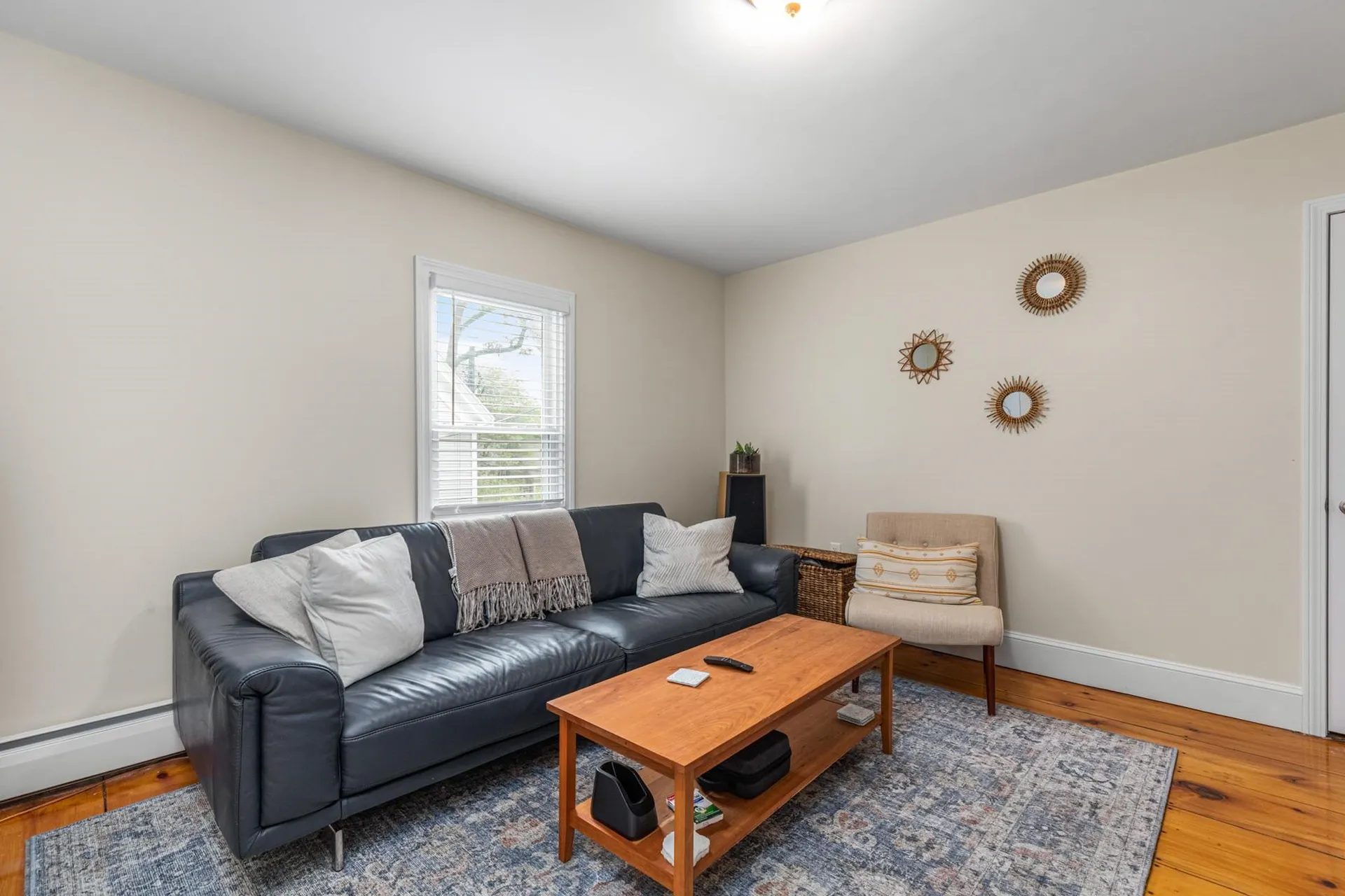 85 Cabot Street Portsmouth NH 03801