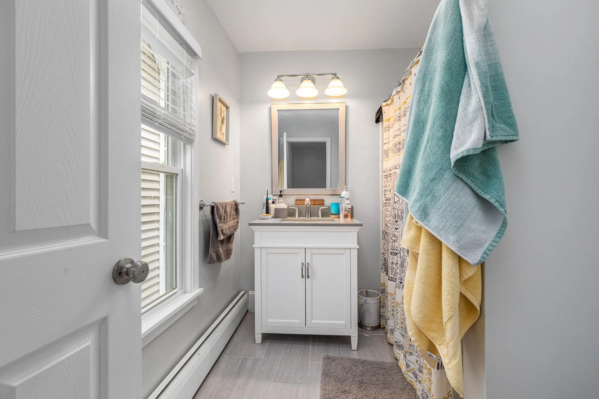85 Cabot Street Portsmouth NH 03801