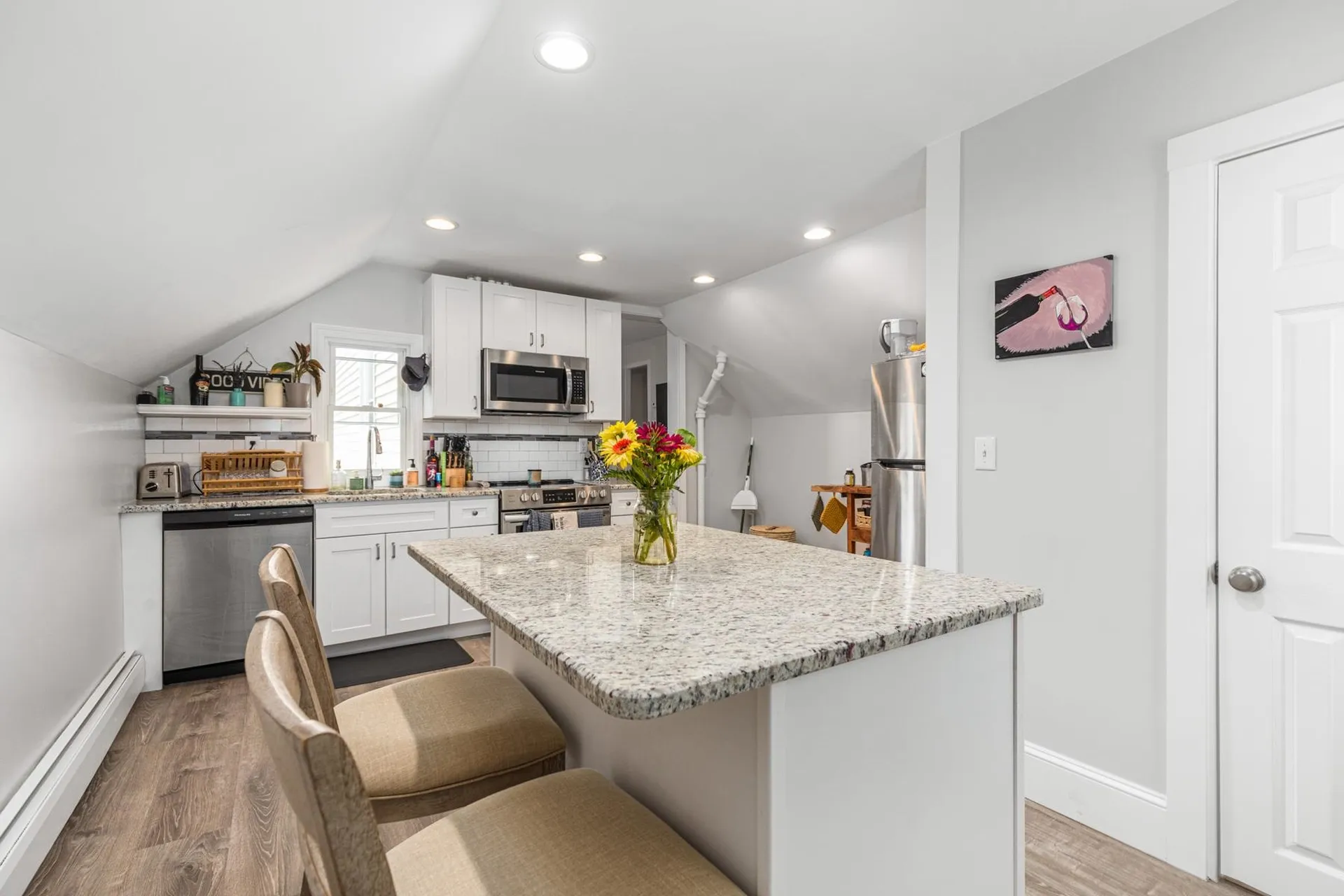 85 Cabot Street Portsmouth NH 03801