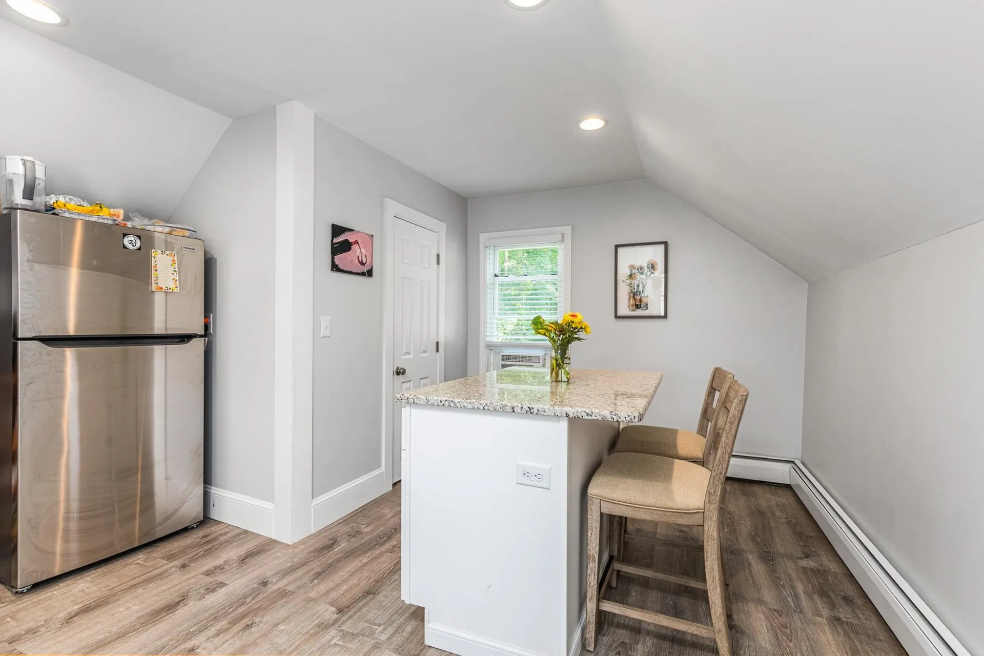 85 Cabot Street Portsmouth NH 03801