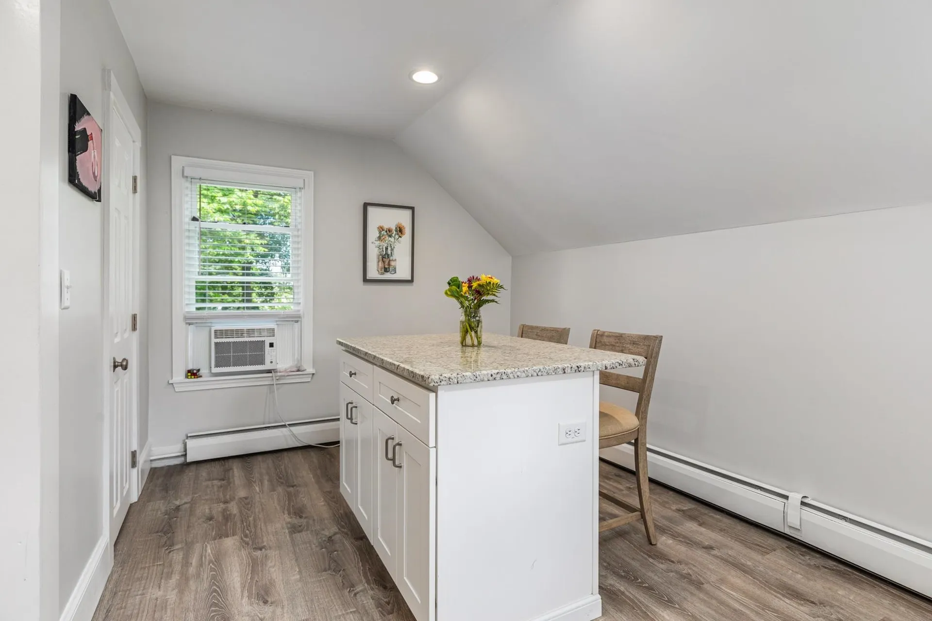 85 Cabot Street Portsmouth NH 03801