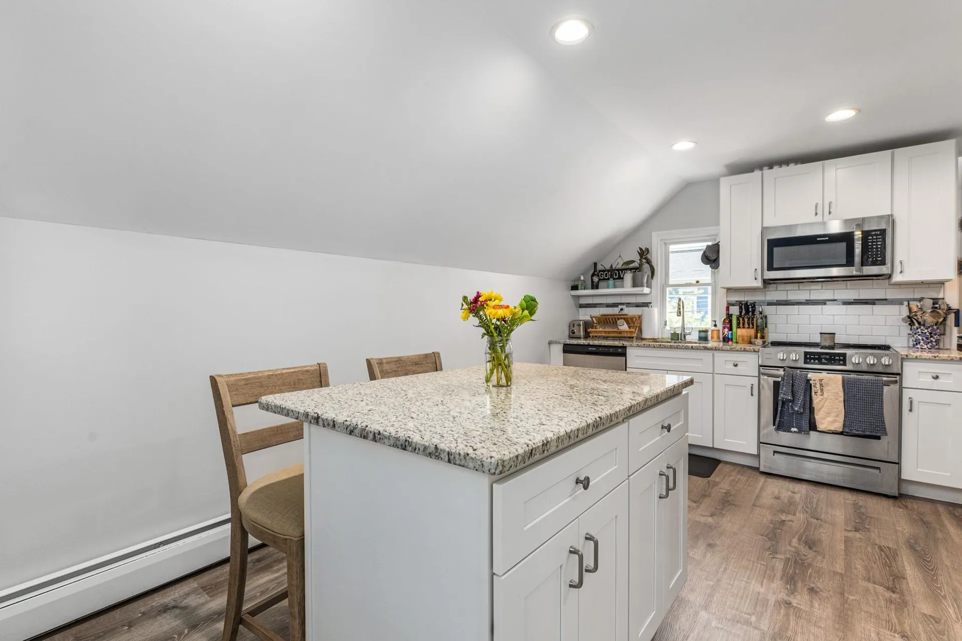 85 Cabot Street Portsmouth NH 03801