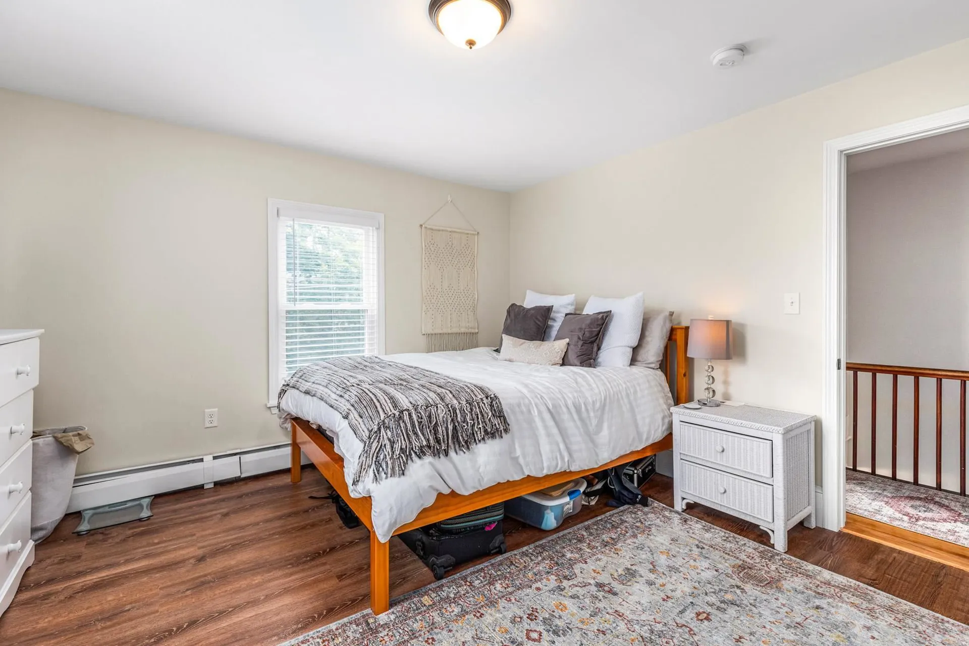 85 Cabot Street Portsmouth NH 03801