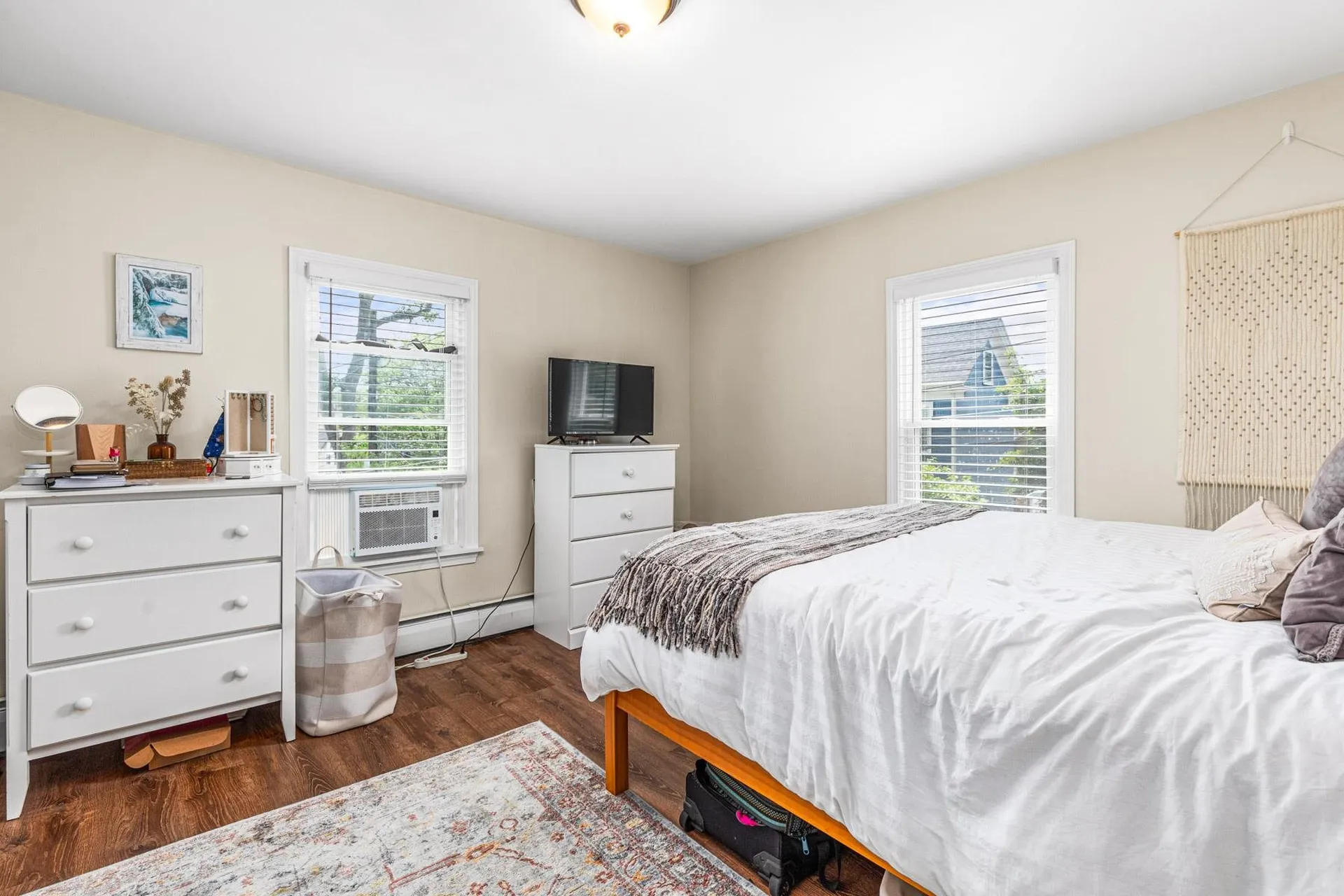 85 Cabot Street Portsmouth NH 03801