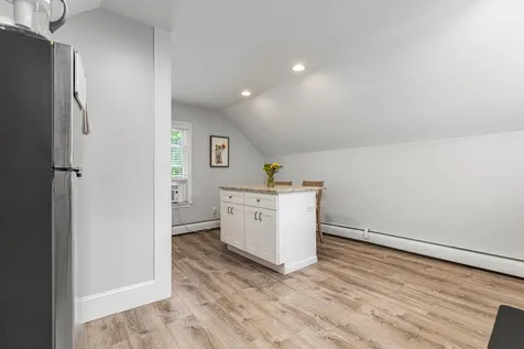 85 Cabot Street Portsmouth NH 03801