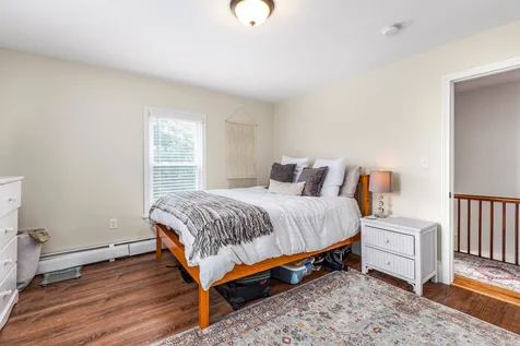 85 Cabot Street Portsmouth NH 03801