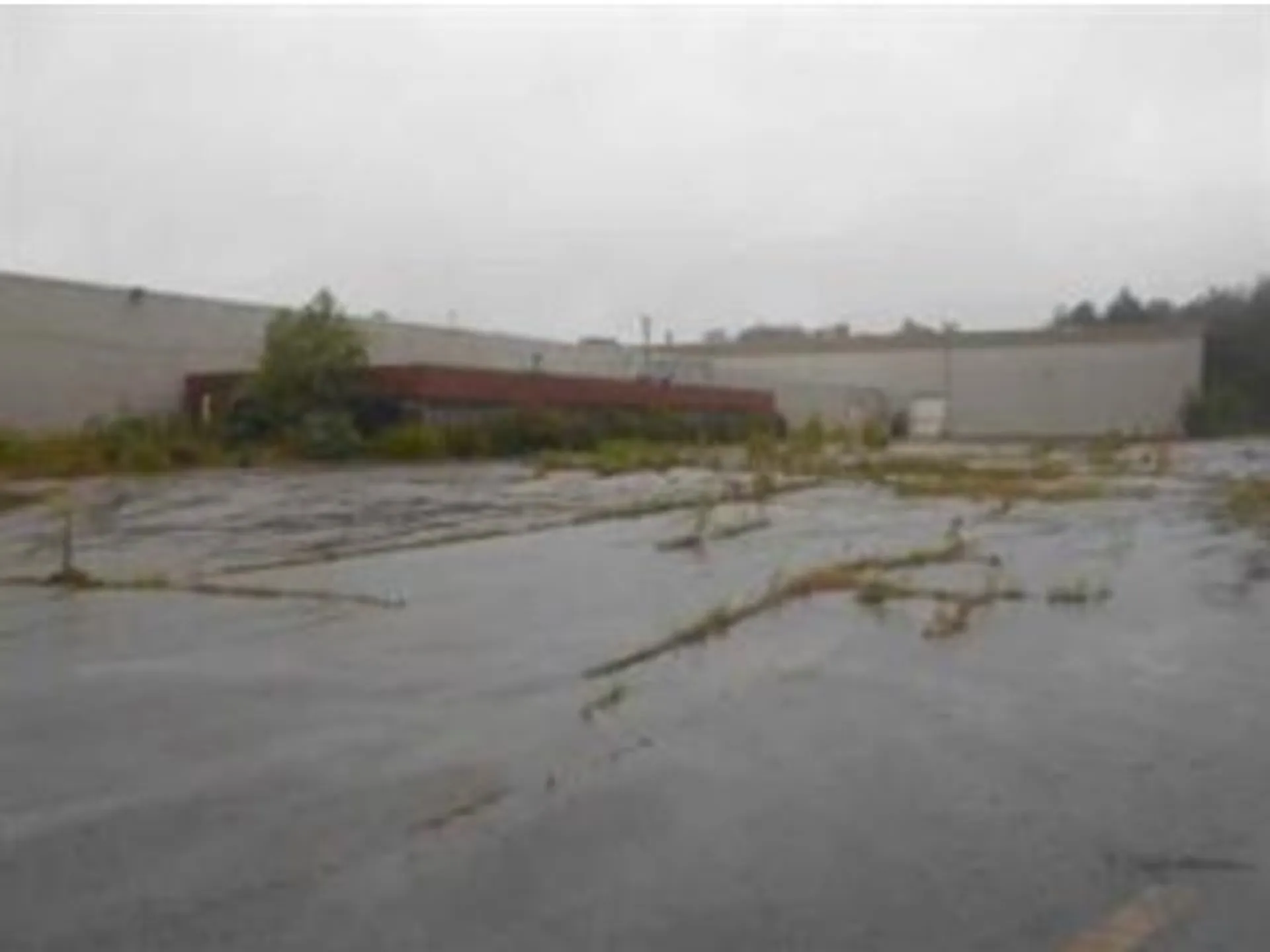 686 Us Route 202 Rindge NH 03461