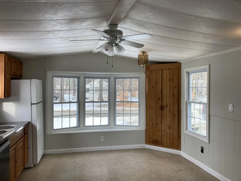 5 Martin Road Deering NH 03244