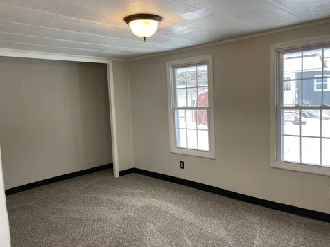5 Martin Road Deering NH 03244