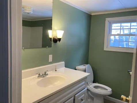 5 Martin Road Deering NH 03244