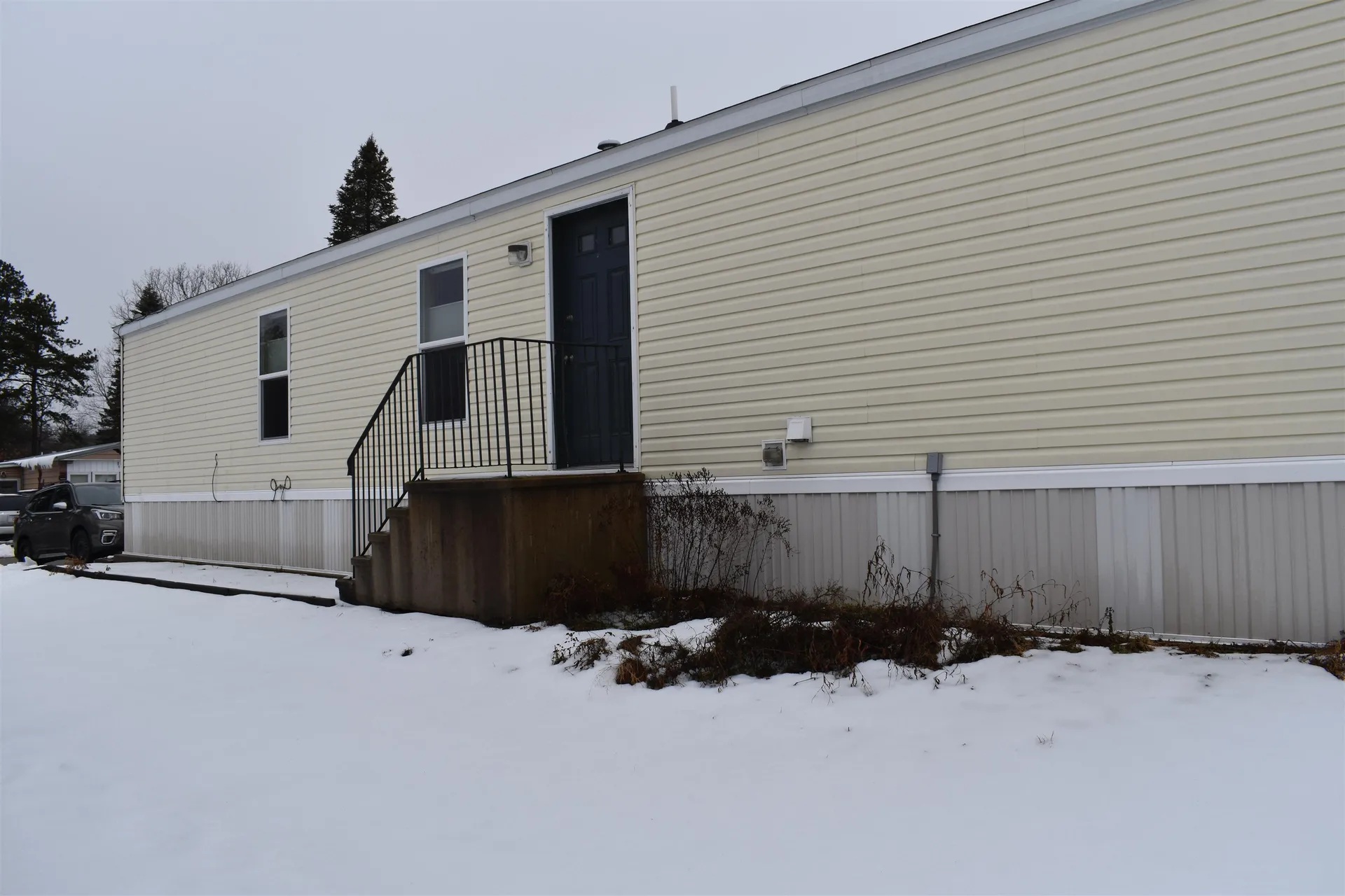 13 Cross Wind Lane Rochester NH 03867