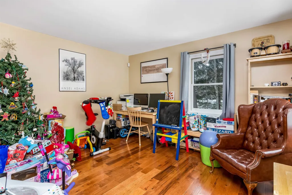 135 Horseshoe Drive Williston VT 05495