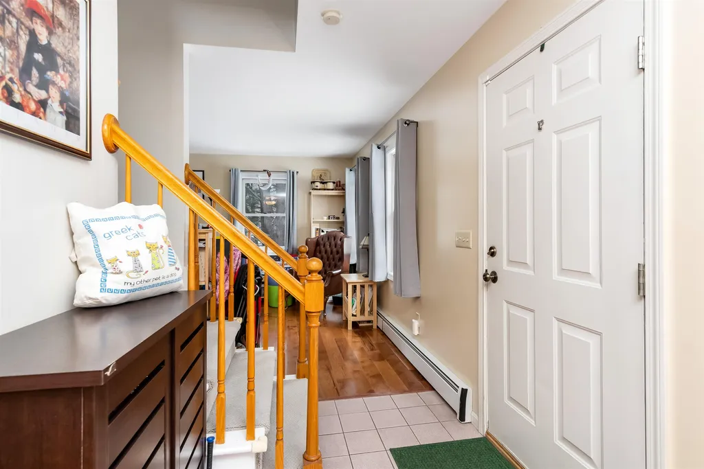 135 Horseshoe Drive Williston VT 05495