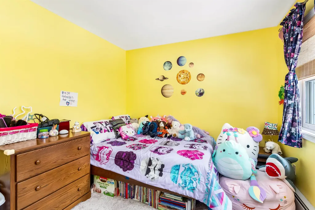135 Horseshoe Drive Williston VT 05495