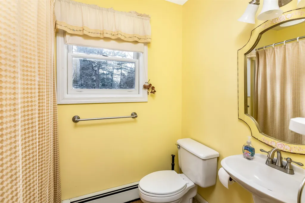 135 Horseshoe Drive Williston VT 05495