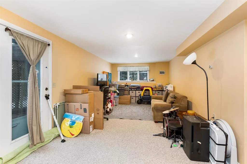 135 Horseshoe Drive Williston VT 05495