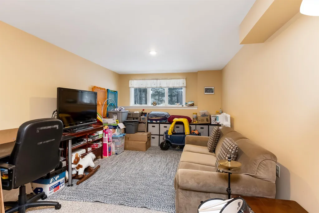 135 Horseshoe Drive Williston VT 05495