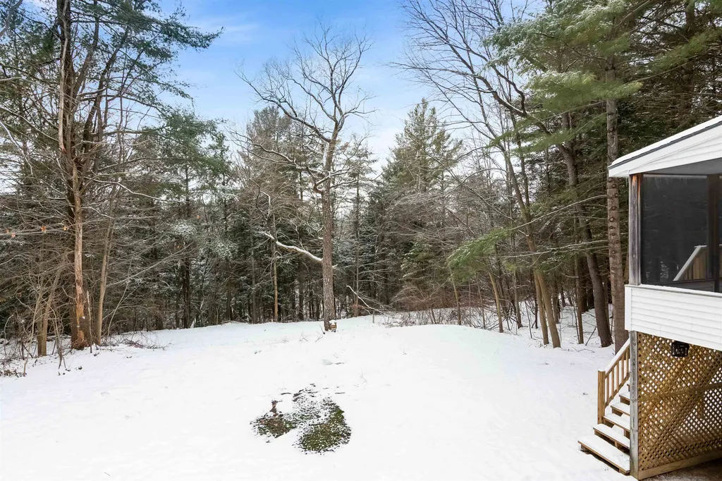 135 Horseshoe Drive Williston VT 05495