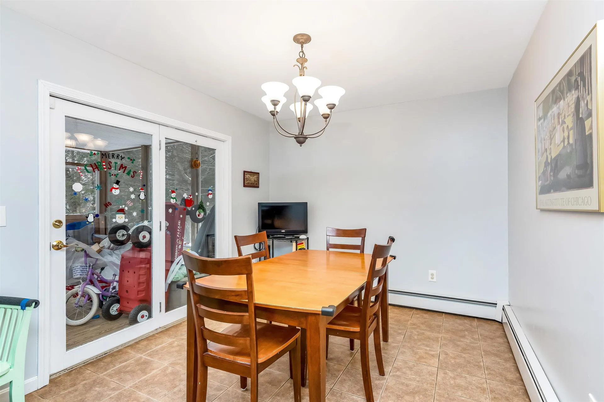 135 Horseshoe Drive Williston VT 05495