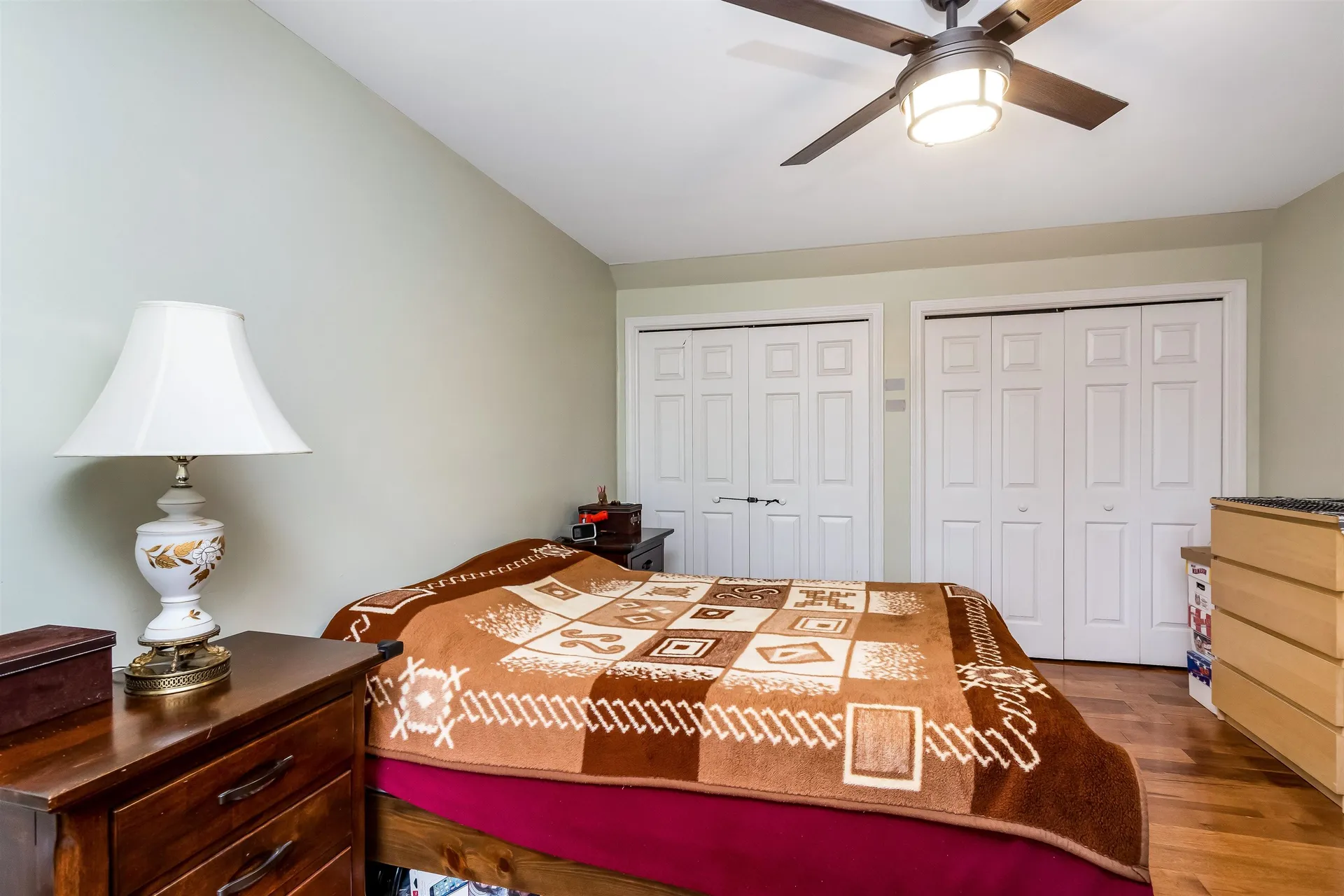 135 Horseshoe Drive Williston VT 05495