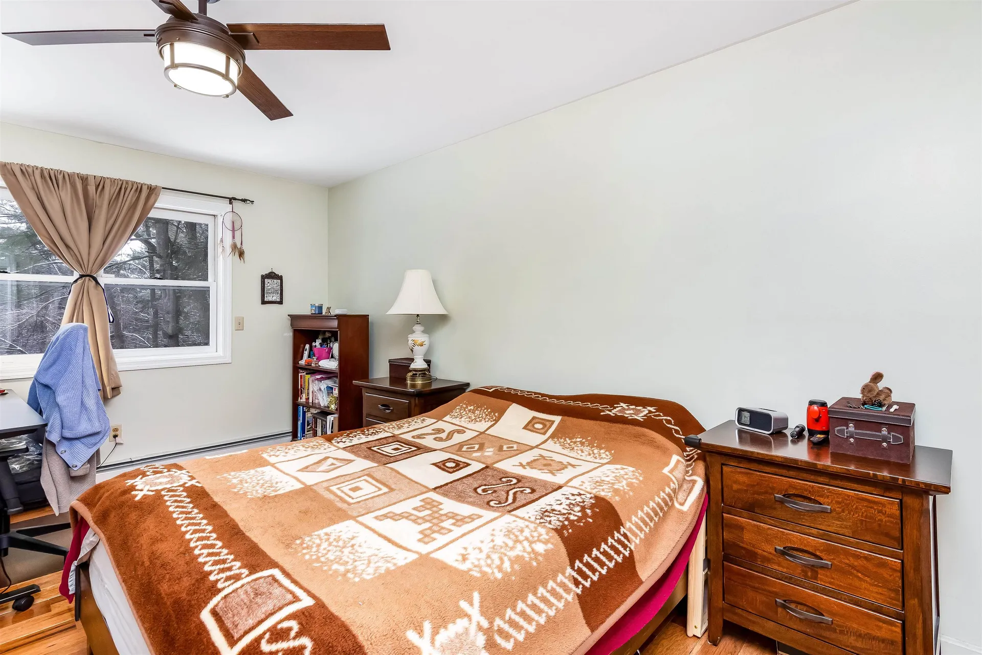 135 Horseshoe Drive Williston VT 05495