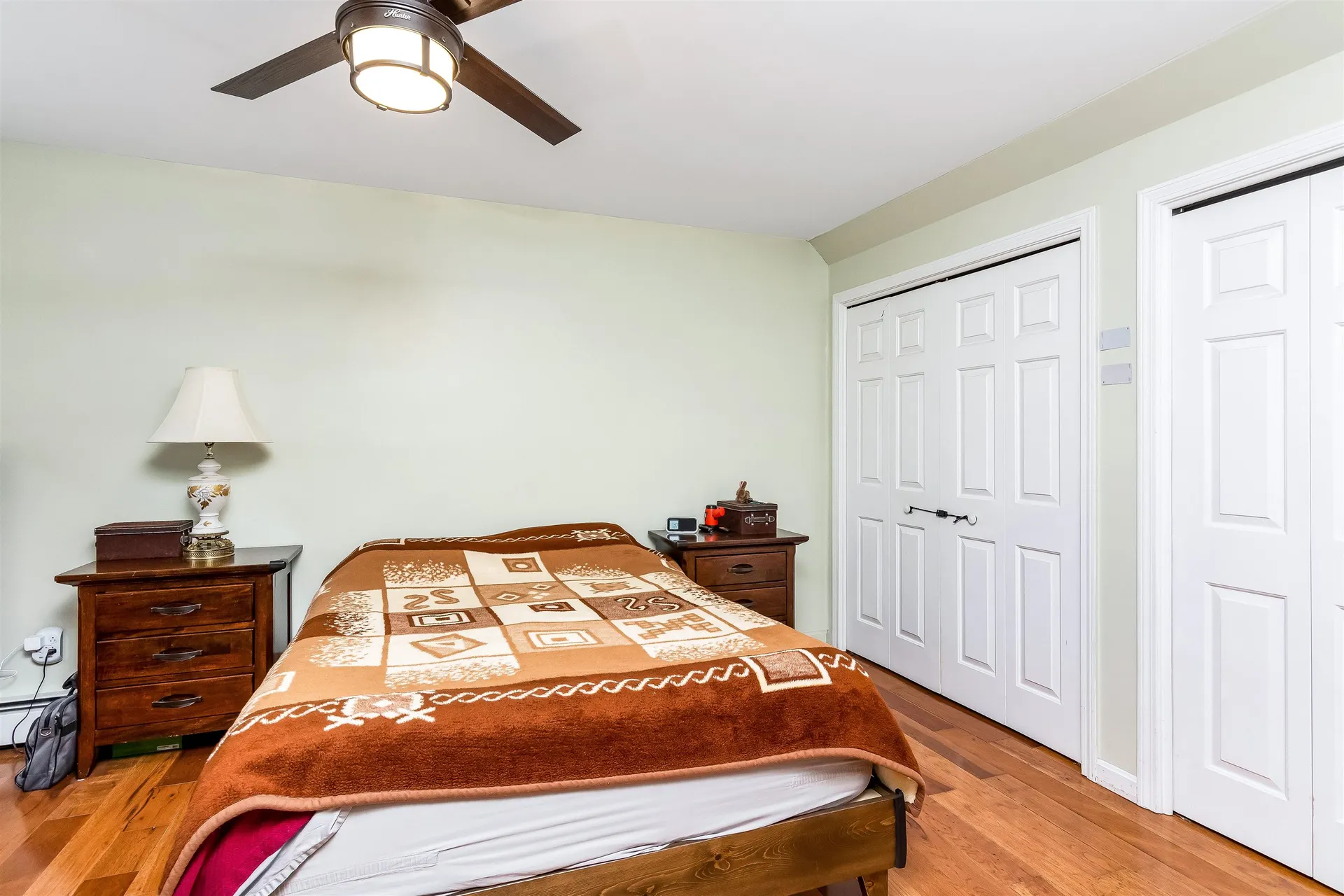135 Horseshoe Drive Williston VT 05495