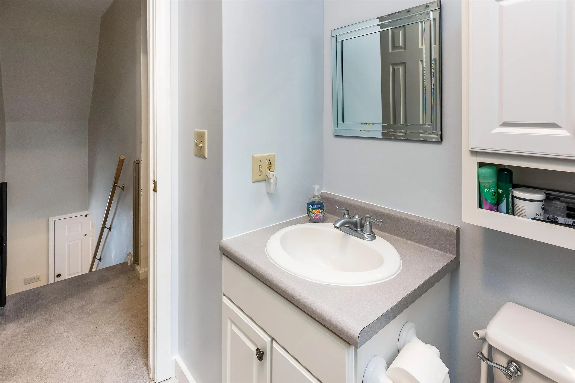 135 Horseshoe Drive Williston VT 05495