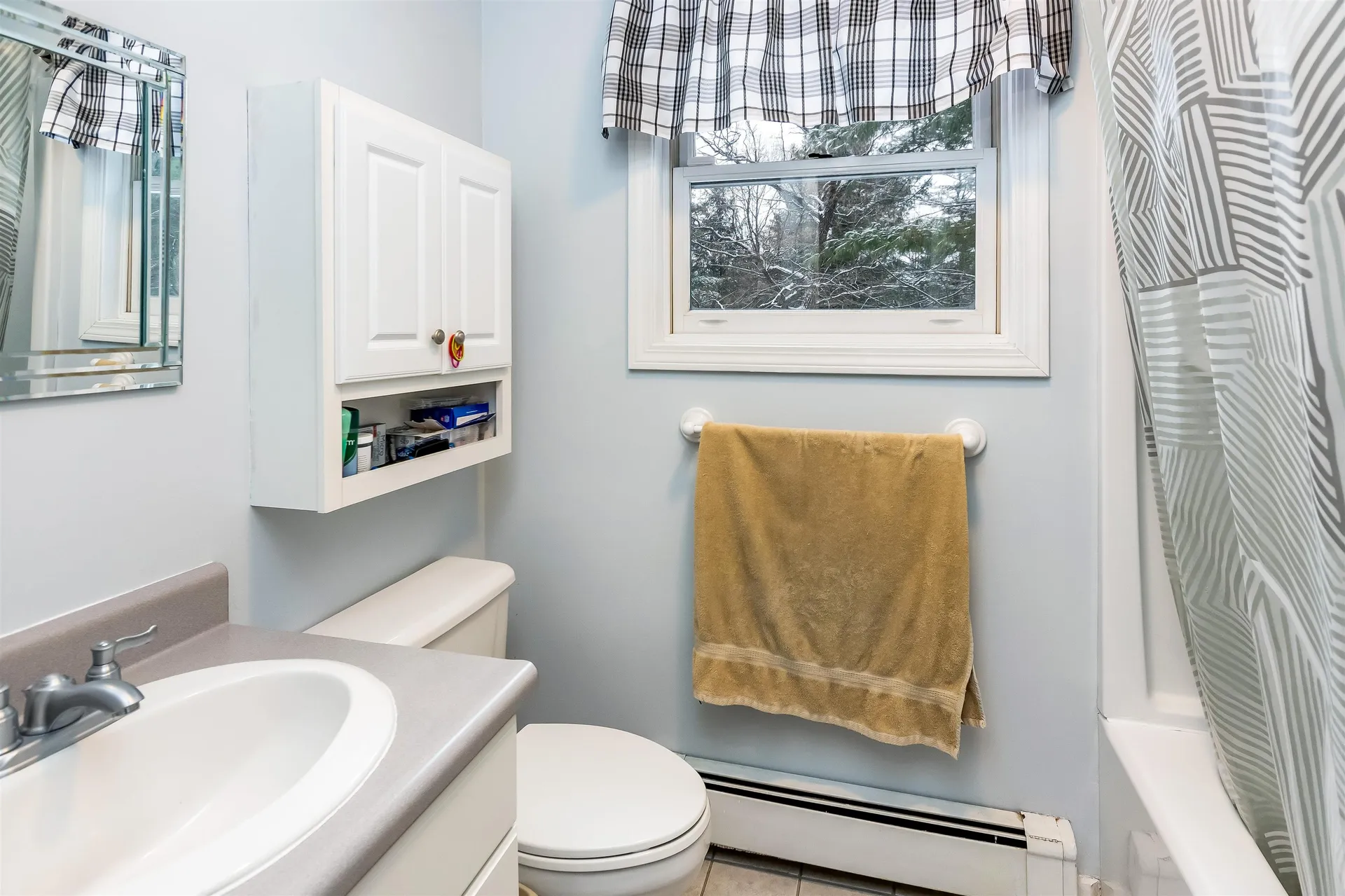 135 Horseshoe Drive Williston VT 05495
