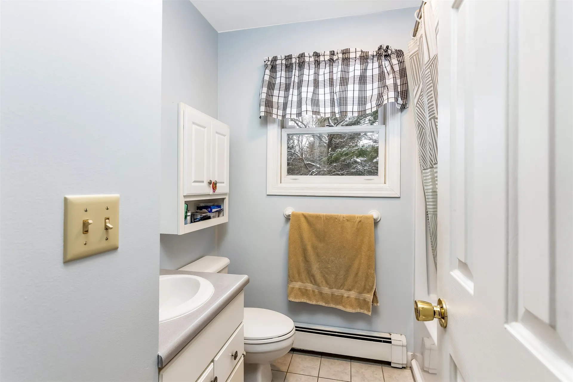 135 Horseshoe Drive Williston VT 05495