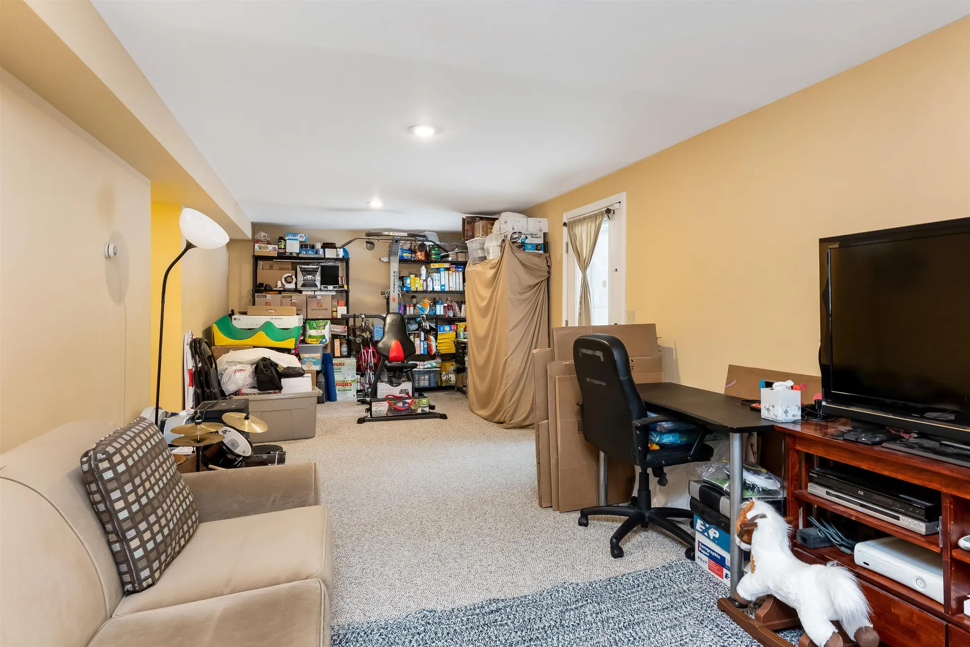 135 Horseshoe Drive Williston VT 05495