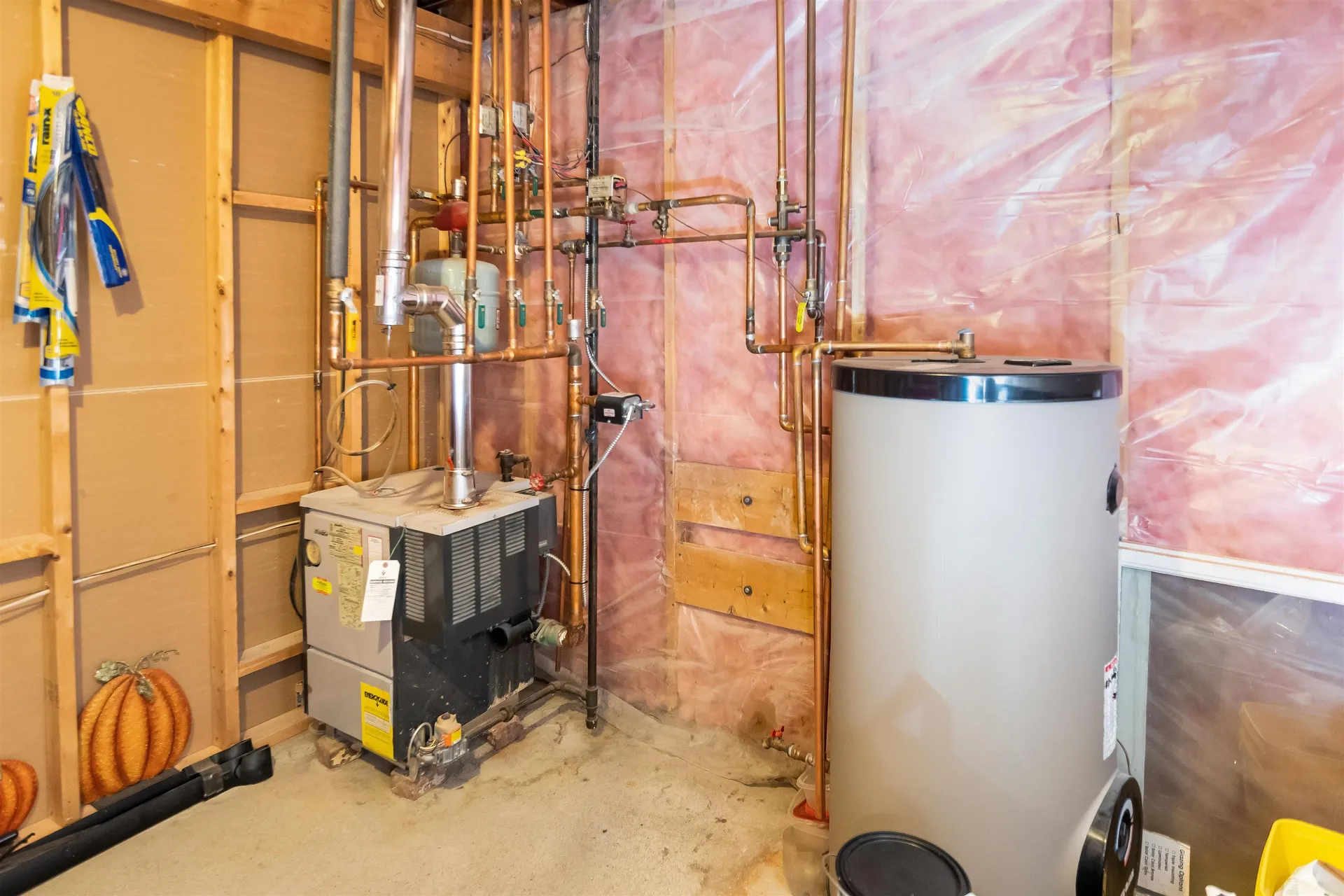 135 Horseshoe Drive Williston VT 05495