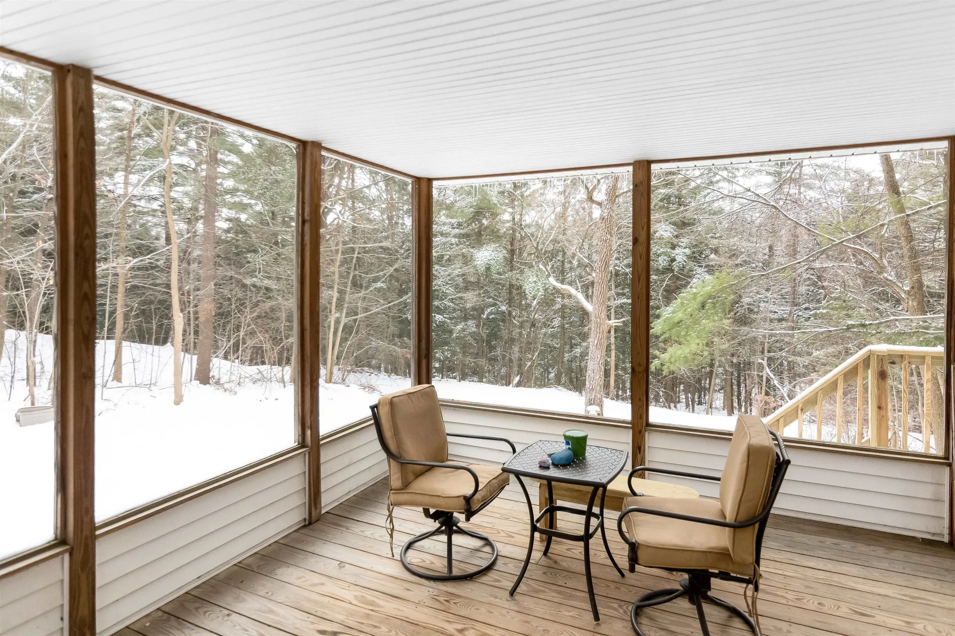135 Horseshoe Drive Williston VT 05495