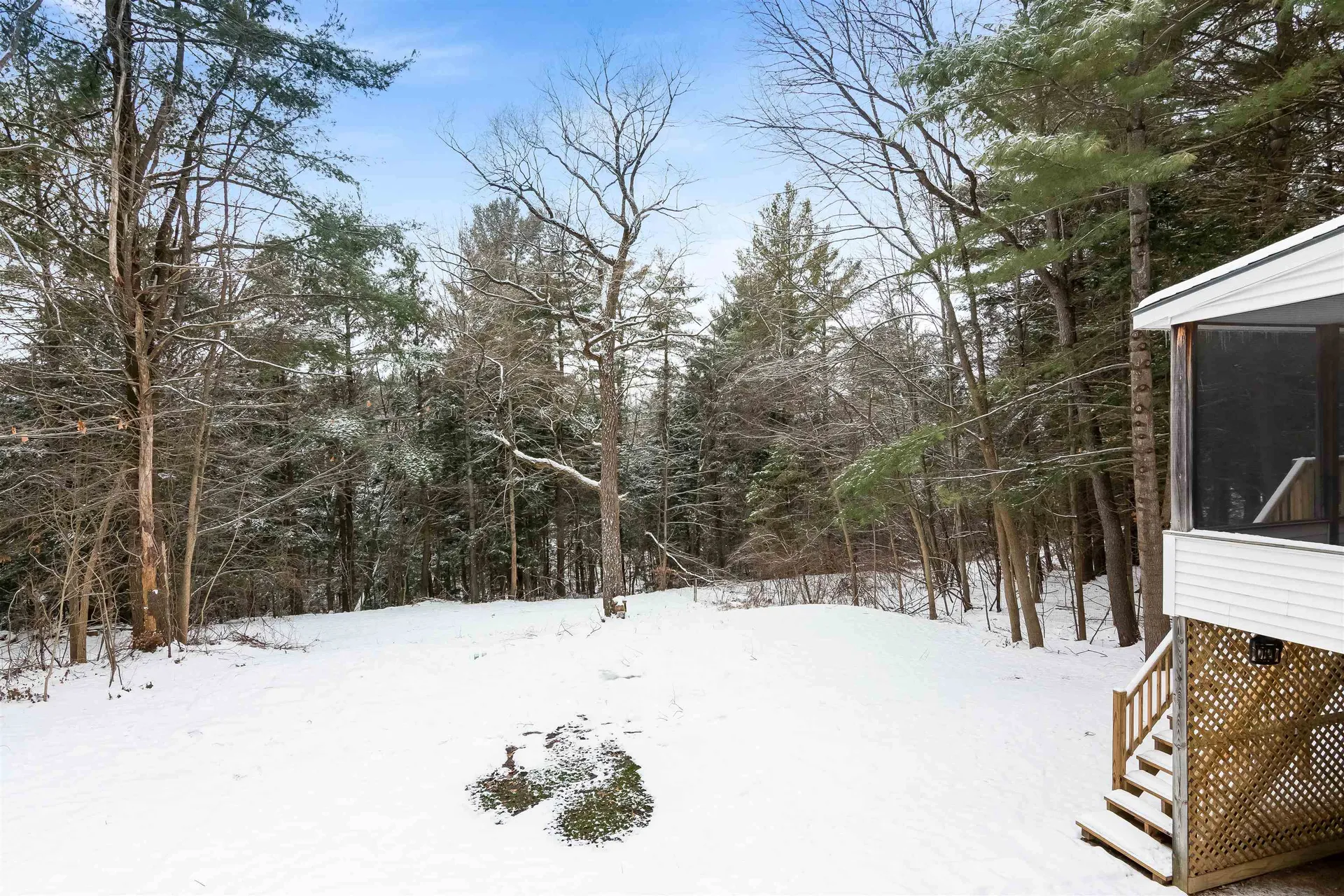 135 Horseshoe Drive Williston VT 05495