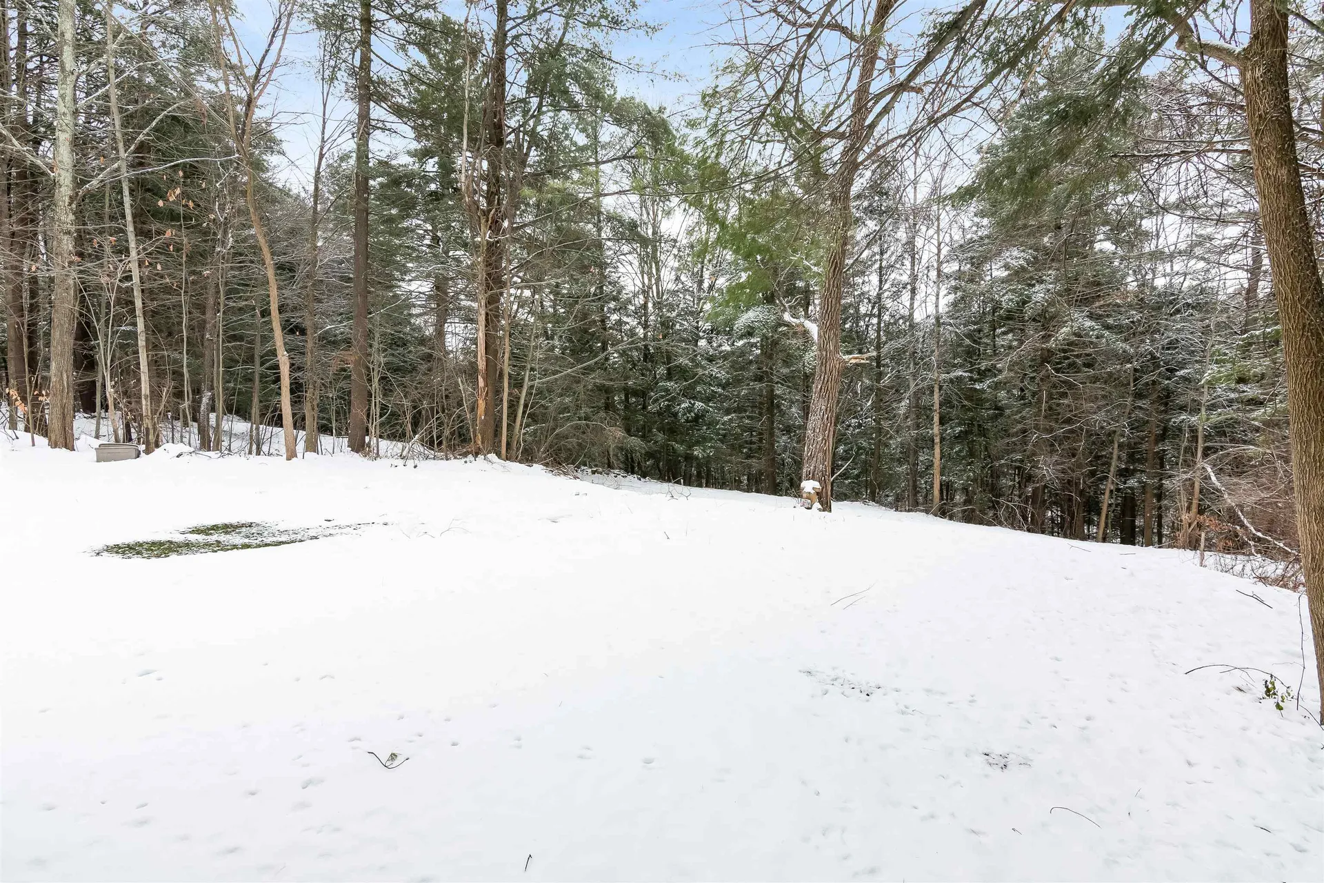 135 Horseshoe Drive Williston VT 05495