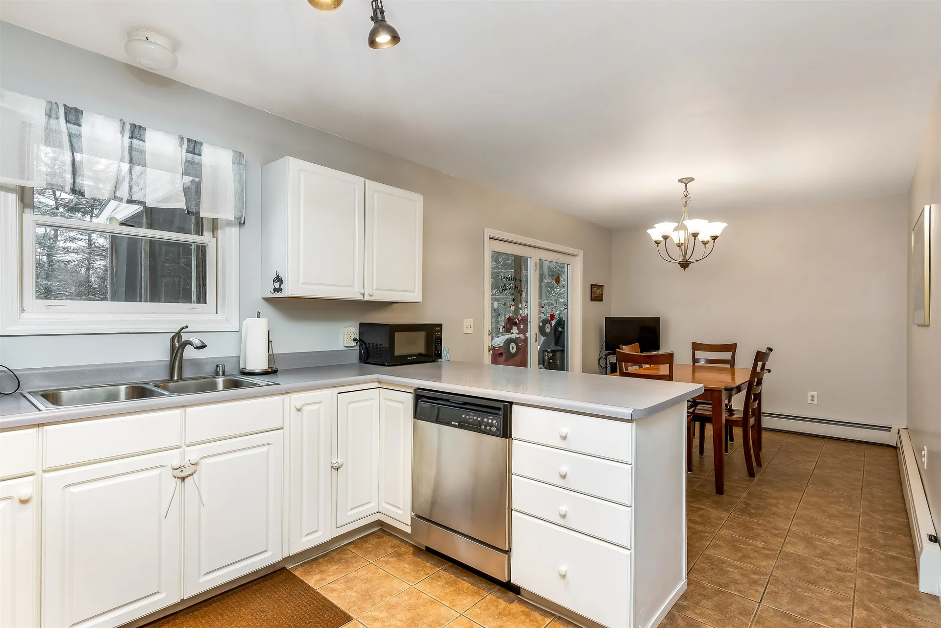 135 Horseshoe Drive Williston VT 05495