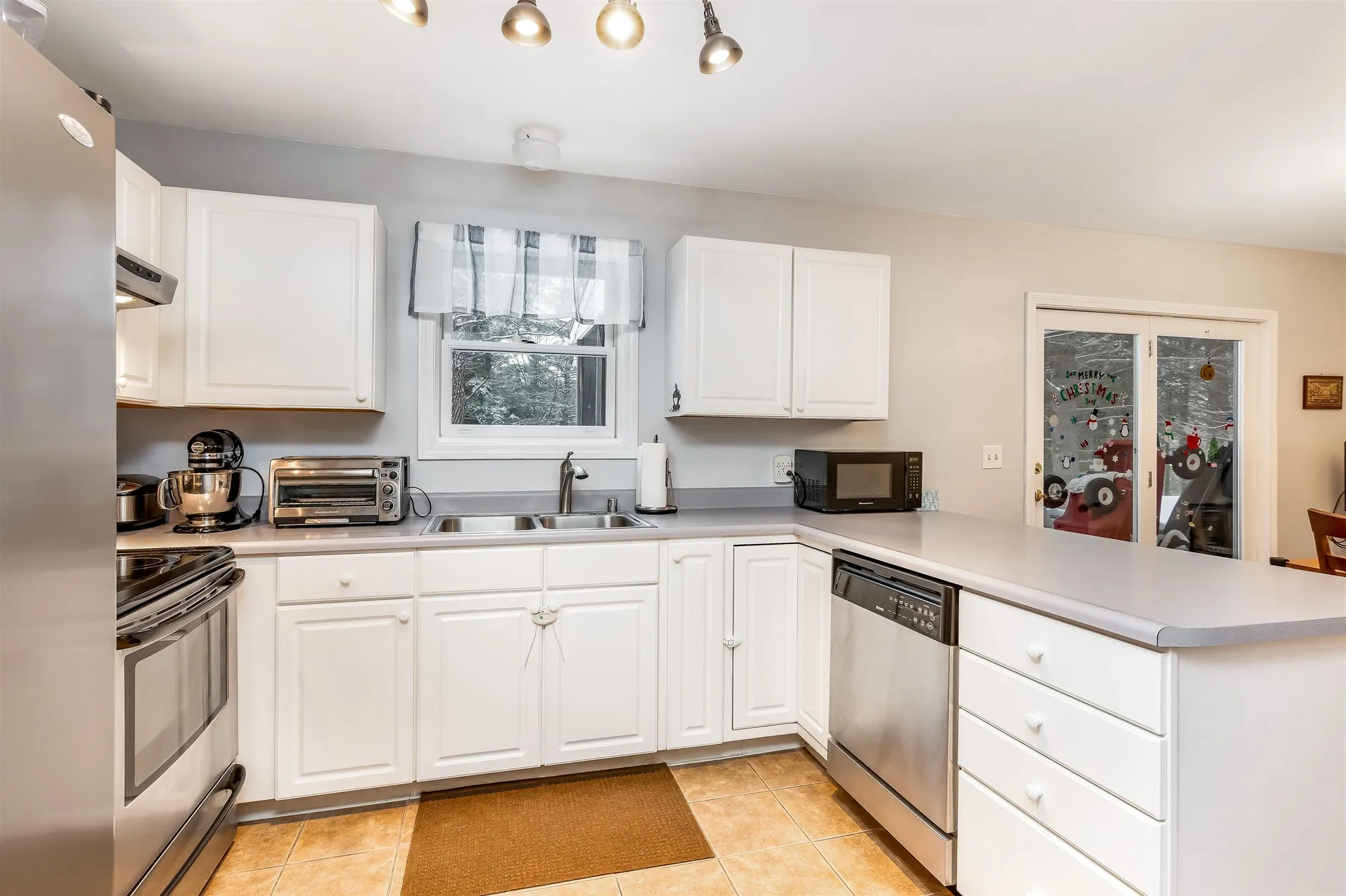 135 Horseshoe Drive Williston VT 05495