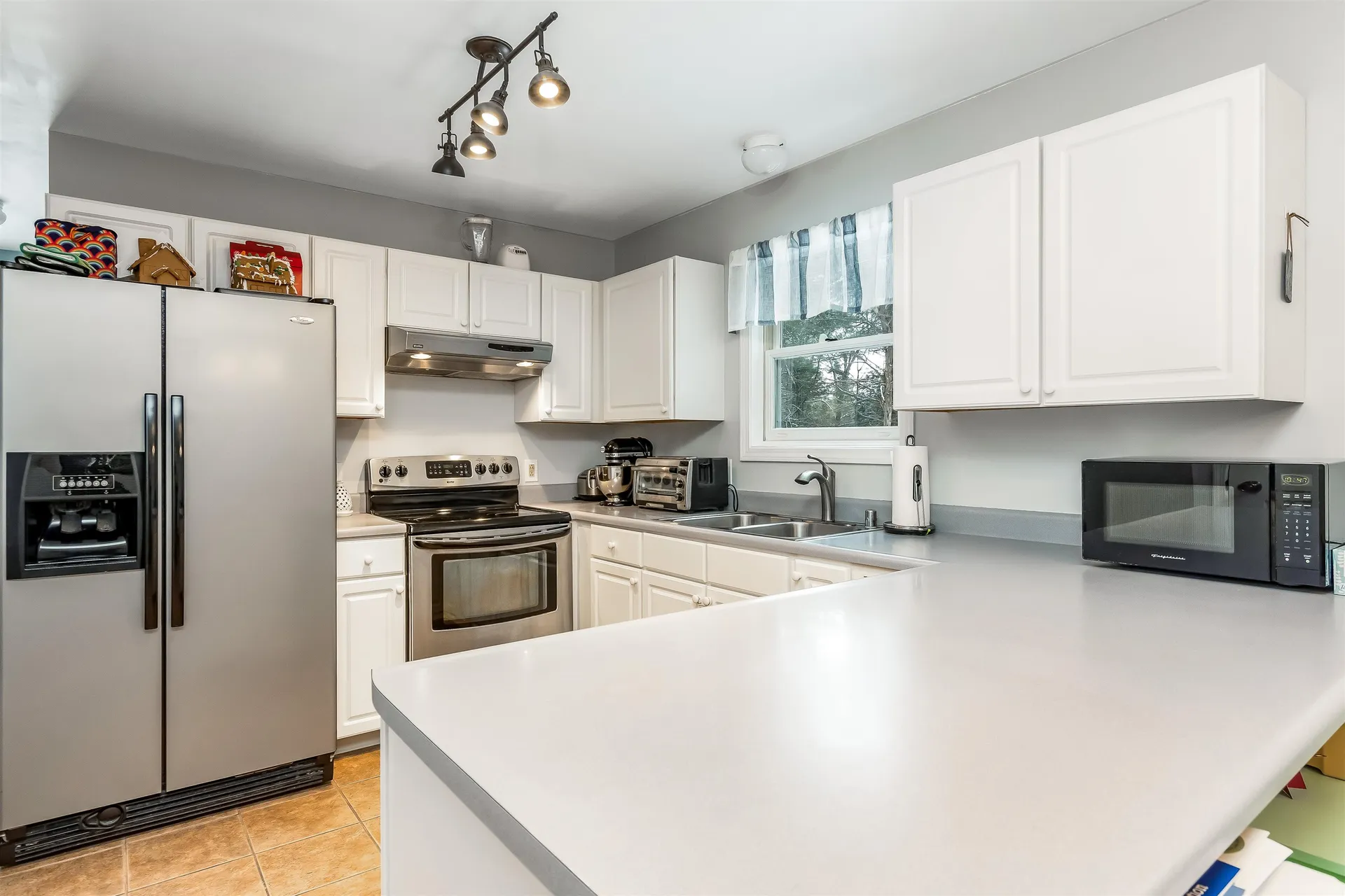 135 Horseshoe Drive Williston VT 05495