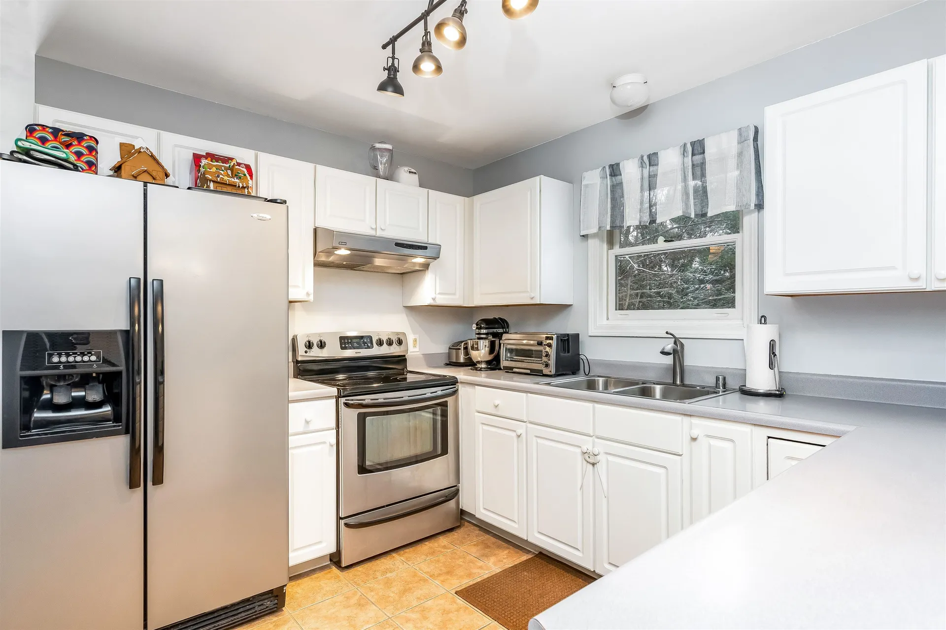 135 Horseshoe Drive Williston VT 05495
