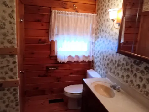 50 Ore Mountain Lane Winchester NH 03470