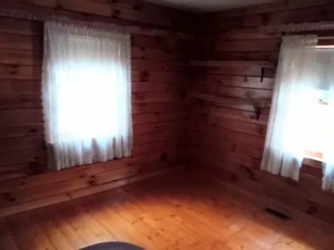 50 Ore Mountain Lane Winchester NH 03470