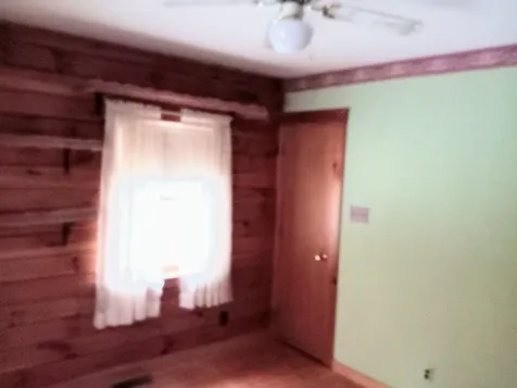 50 Ore Mountain Lane Winchester NH 03470