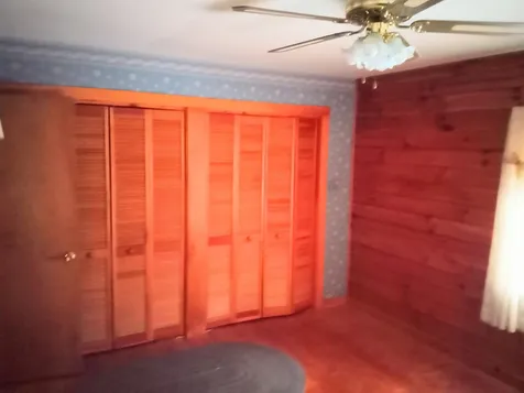 50 Ore Mountain Lane Winchester NH 03470