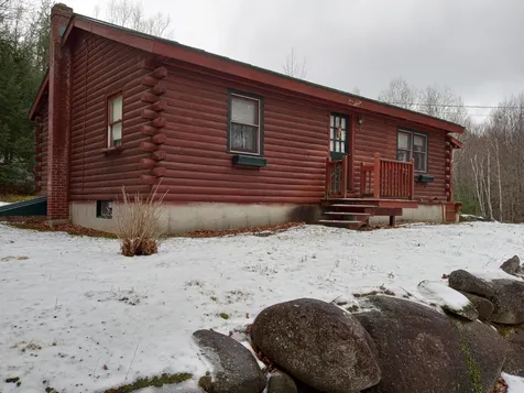 50 Ore Mountain Lane Winchester NH 03470